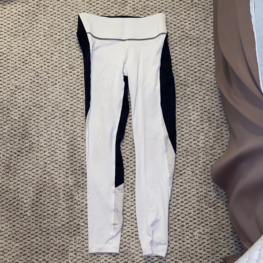 outdoor voices leggings